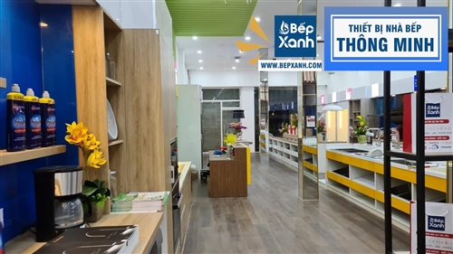 Những thiết bị nhà bếp thông minh cực kỳ hữu ích bạn nên biết Những thiết bị nhà bếp thông minh cực kỳ hữu ích bạn nên biết