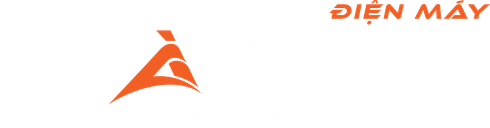 Điện máy Thành Đô